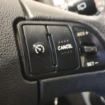 Kia Pro cee’d – 1.4 CVVT Navigator Plus Pack full
