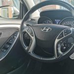 Hyundai I30 1.4 CVVT Move Edtion full