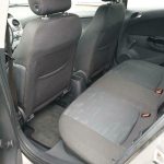 Opel Corsa 1.4-16v Connect Edition full