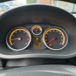Opel Corsa 1.4-16v Connect Edition full