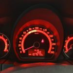 Kia Pro cee’d – 1.4 CVVT Navigator Plus Pack full
